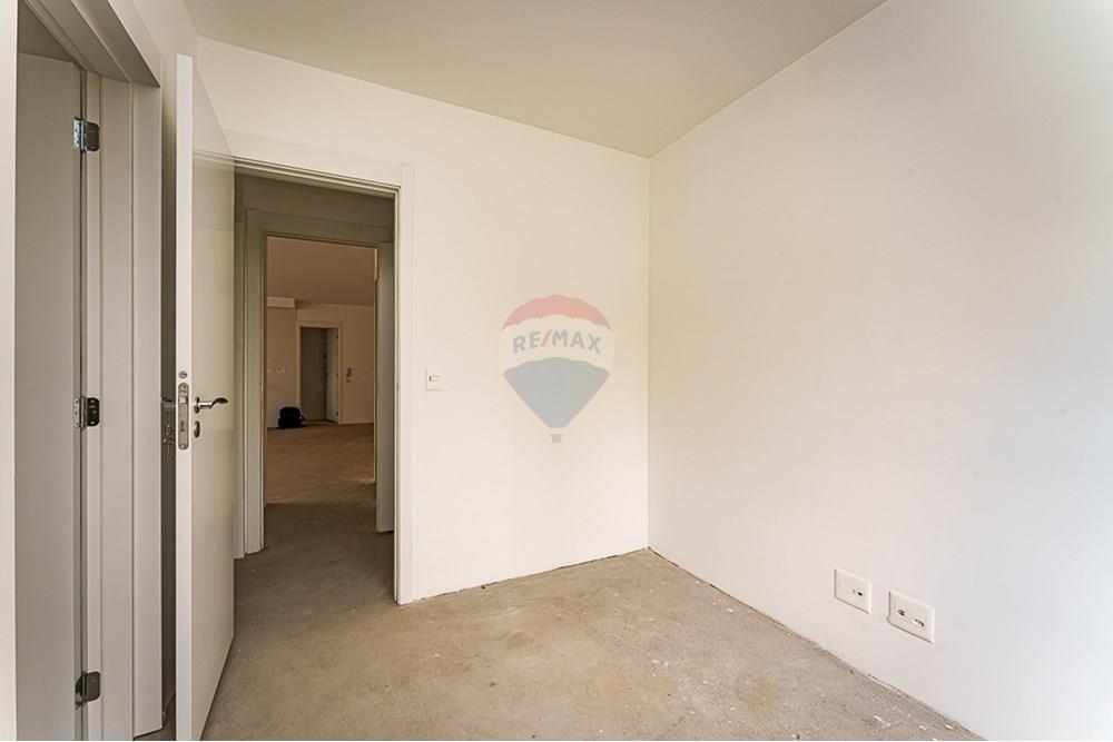 Apartamento - Venda - São Paulo , São Paulo - 4f.jpg - 602281017-141