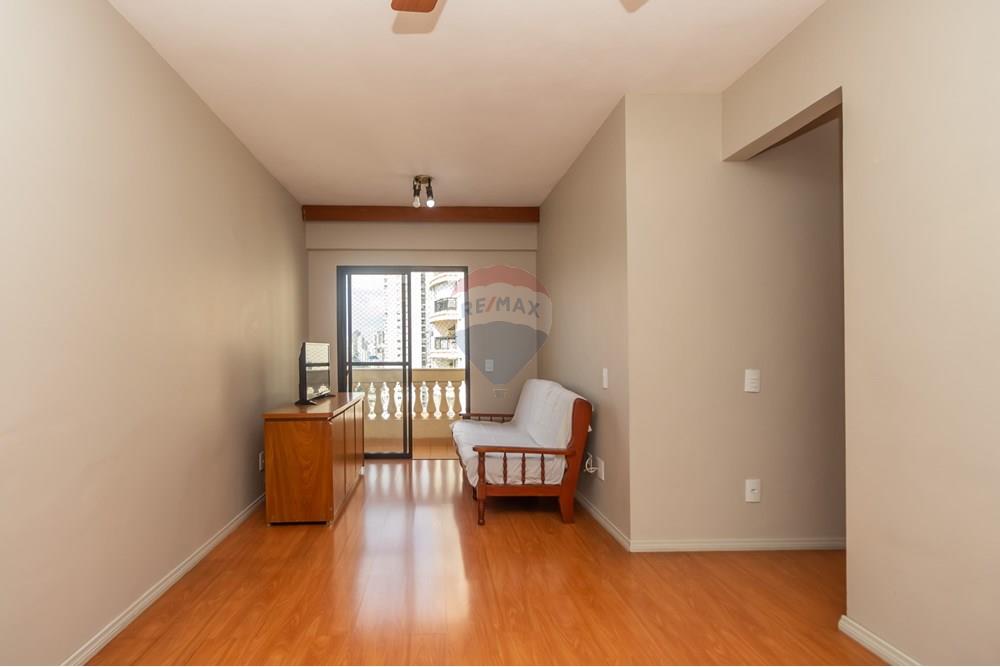 Apartamento - Venda - São Paulo , São Paulo - IMG_652118 - Copia.jpg - 602031025-3