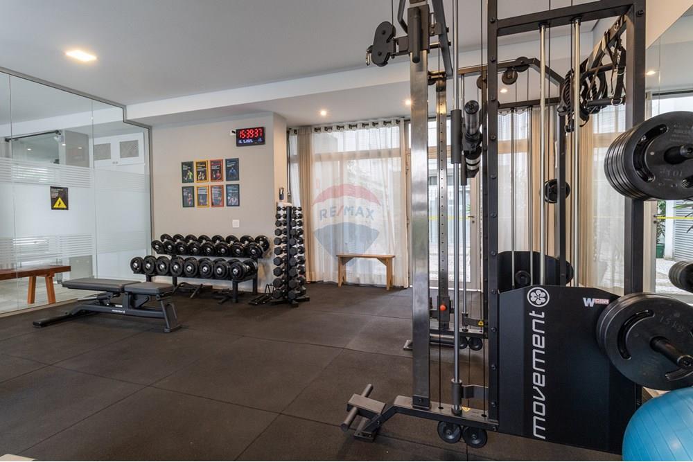 Apartamento - Venda - São Paulo , São Paulo - 01fotos_082.jpg - 601181087-3