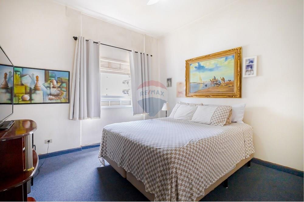 Apartamento - Venda - São Paulo , São Paulo - 11.jpg - Quarto - 601081056-25