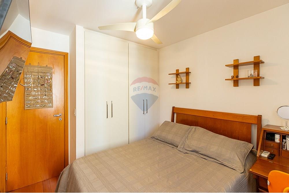 Apartamento - Venda - São Paulo , São Paulo - Remax Ville-26.jpg - 601241044-33