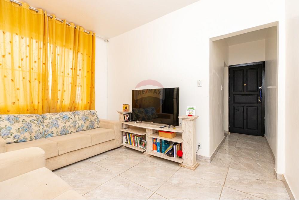 Apartamento, 2 quartos, 63 m² - Foto 10