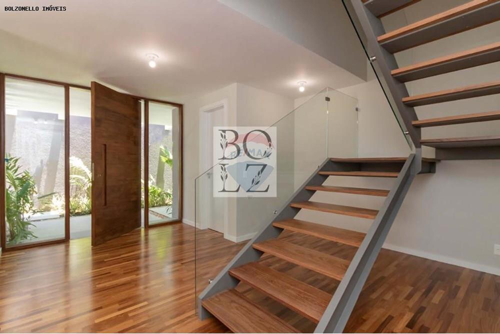 Casa - Alugar - São Paulo , São Paulo - 15ddfe28-c2c6-4e75-a0d3-3359f84f62cc.jpeg - 602361012-66