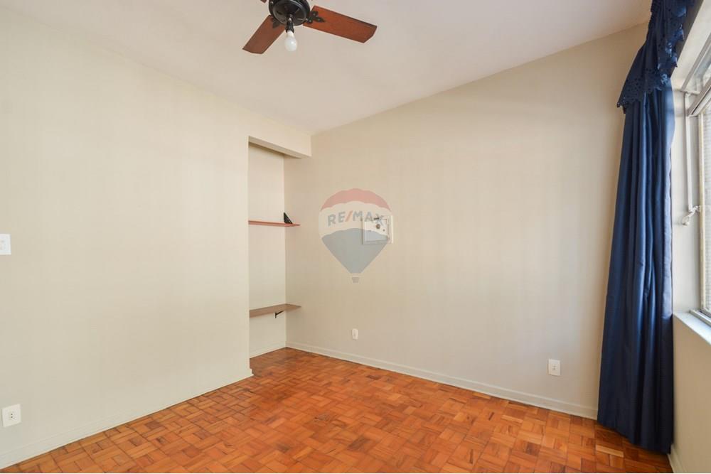 Apartamento - Venda - São Paulo , São Paulo - 01fotos_018_destaque.jpg - 602011003-29