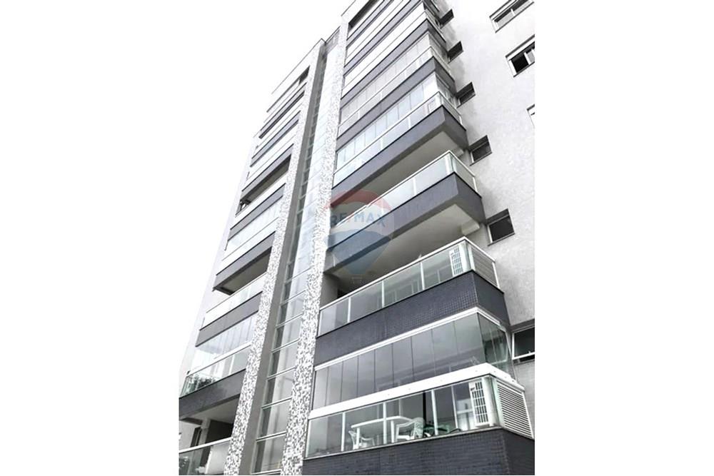 Apartamento - Alugar - São Paulo , São Paulo - 2623a0b9-bdbc-4f75-93da-f4f110686f37.jpeg - 602291016-207