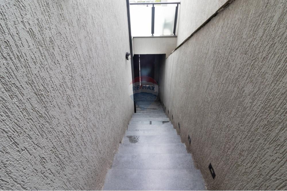 Sobrado - Venda - São Paulo , São Paulo - Rua Domingos Vega, 228_65.jpg - 601751003-251