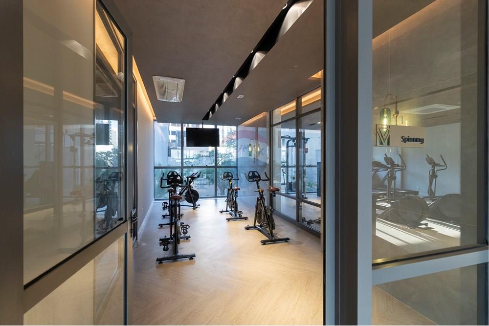 Apartamento - Venda - São Paulo , São Paulo - 01fotos_024.jpg - 601351152-53