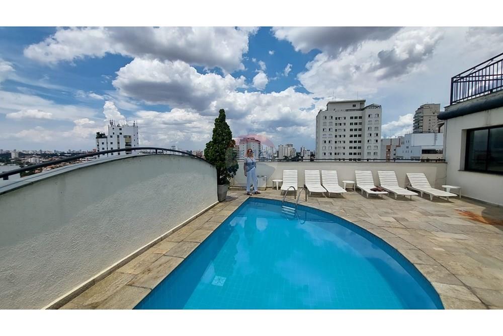 Apartamento - Alugar - São Paulo , São Paulo - WhatsApp Image 2025-01-30 at 16.23.38.jpeg - 602151012-68