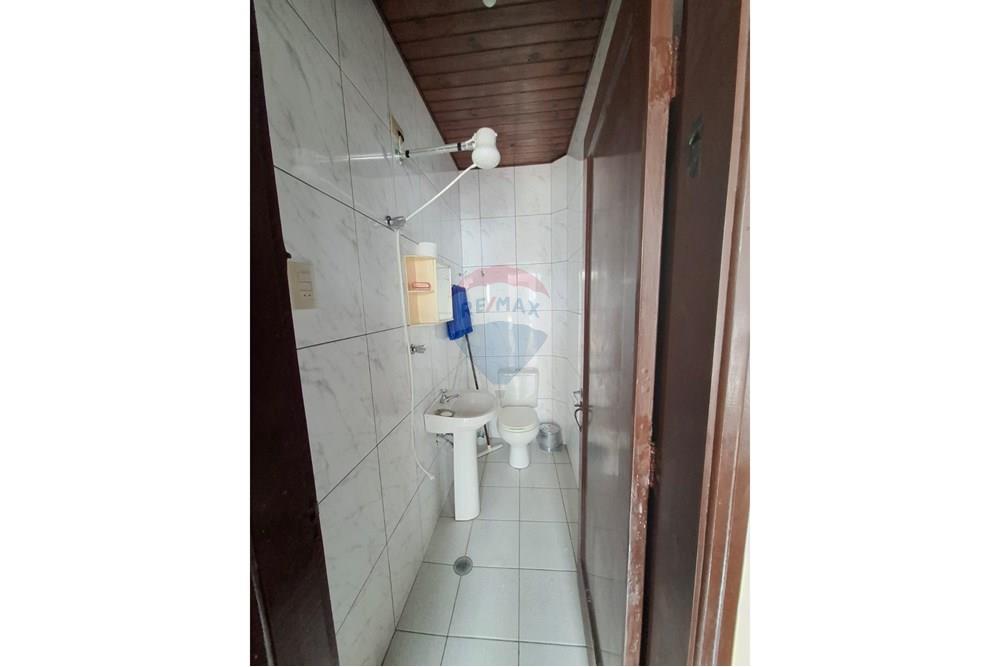 Casa Comercial - Alugar - São Paulo , São Paulo - WhatsApp Image 2025-09-02 at 15.44.19 (3).jpeg - 601971016-499