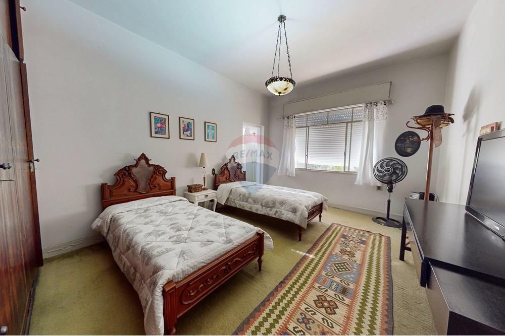 Casa - Venda - São Paulo , São Paulo - 01fotos_094.jpg - 601251084-267