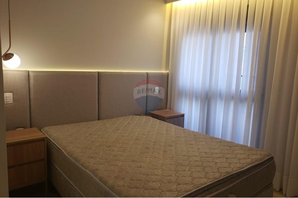 Studio - Alugar - São Paulo , São Paulo - IMG-20250512-WA0176.jpg - 601241003-168