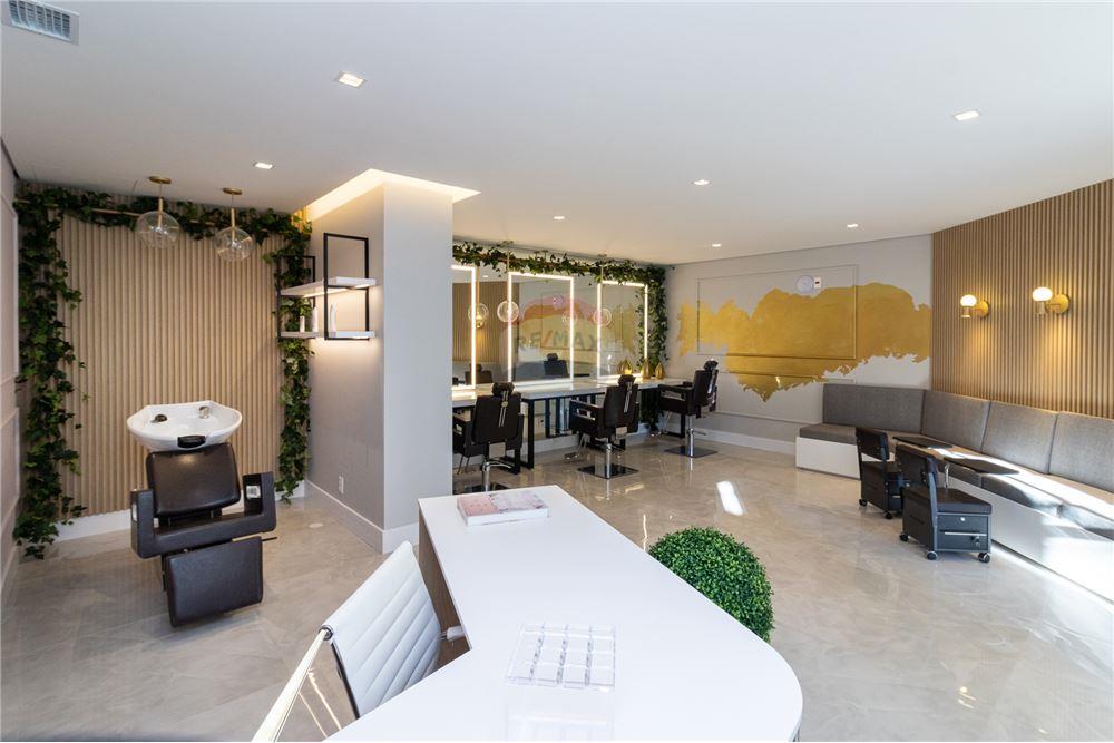 Apartamento - Venda - São Paulo , São Paulo - 20 - 601751058-85