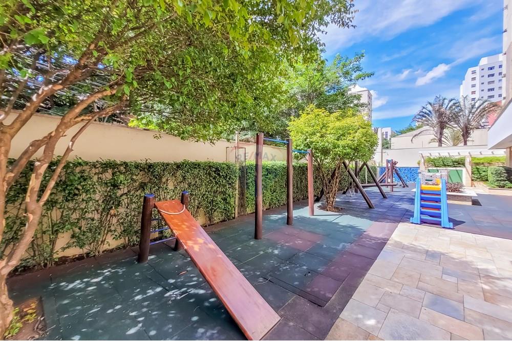 Apartamento - Venda - São Paulo , São Paulo - 20250212_10200738.jpg - 601371005-6