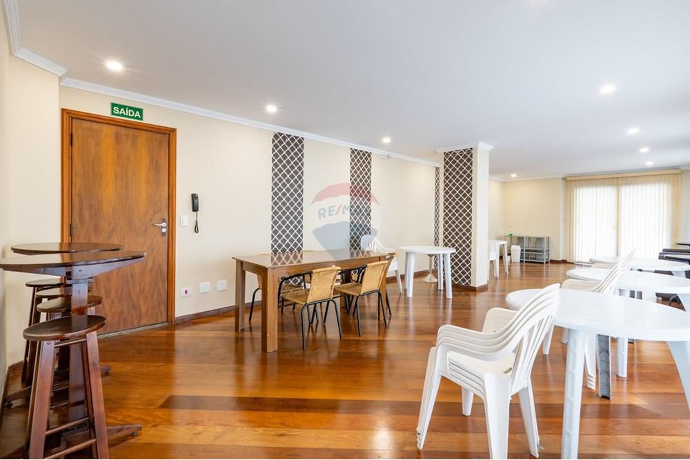 Apartamento, 3 quartos, 131 m² - Foto 44