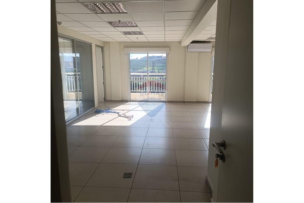 Cj. Comercial/ Sala - Alugar - São Paulo , São Paulo - IMG-20250129-WA0045.jpg - 601421020-17