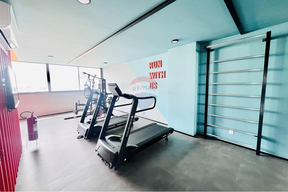 Studio - Alugar - São Paulo , São Paulo - IMG_0376.jpg - 601261059-109