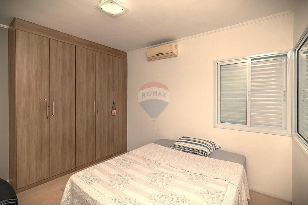 Sobrado - Venda - São Paulo , São Paulo - 55 QUARTO.jpg - 602201019-8