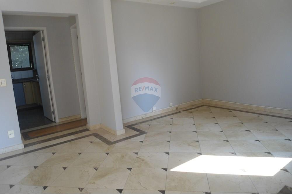 Apartamento - Alugar - São Paulo , São Paulo - DSC05928.JPG - 602071018-42