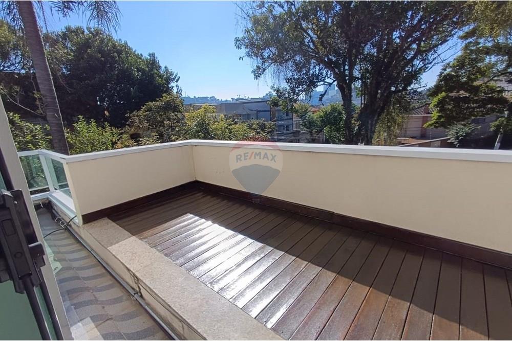 Cj. Comercial/ Sala - Alugar - São Paulo , São Paulo - IMG-20240422-WA0040.jpg - 602291010-222