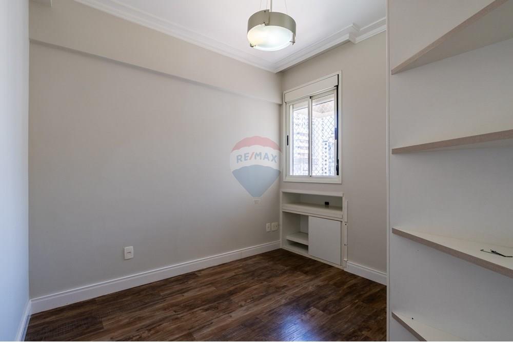 Apartamento - Venda - São Paulo , São Paulo - 14_AP.jpg - 601471009-99