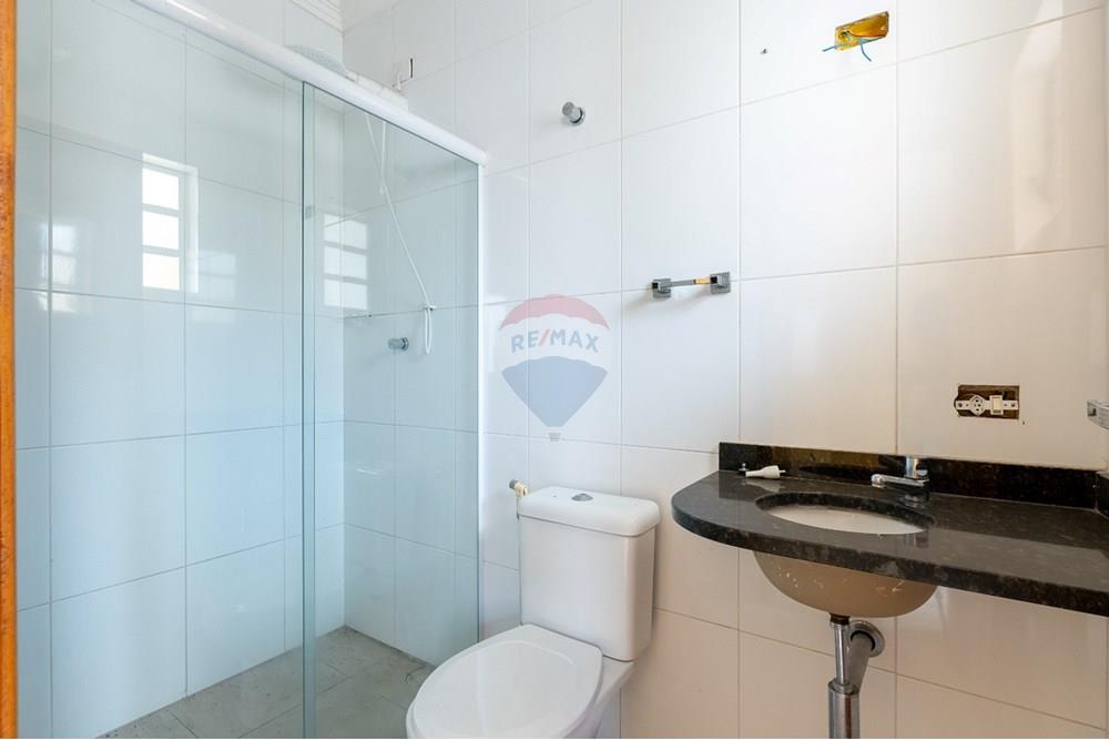 Casa de Condomínio - Alugar - São Paulo , São Paulo - 3c8161e1-24d7-4bc0-b7c4-855055e6baaf.jpeg - 602291016-215