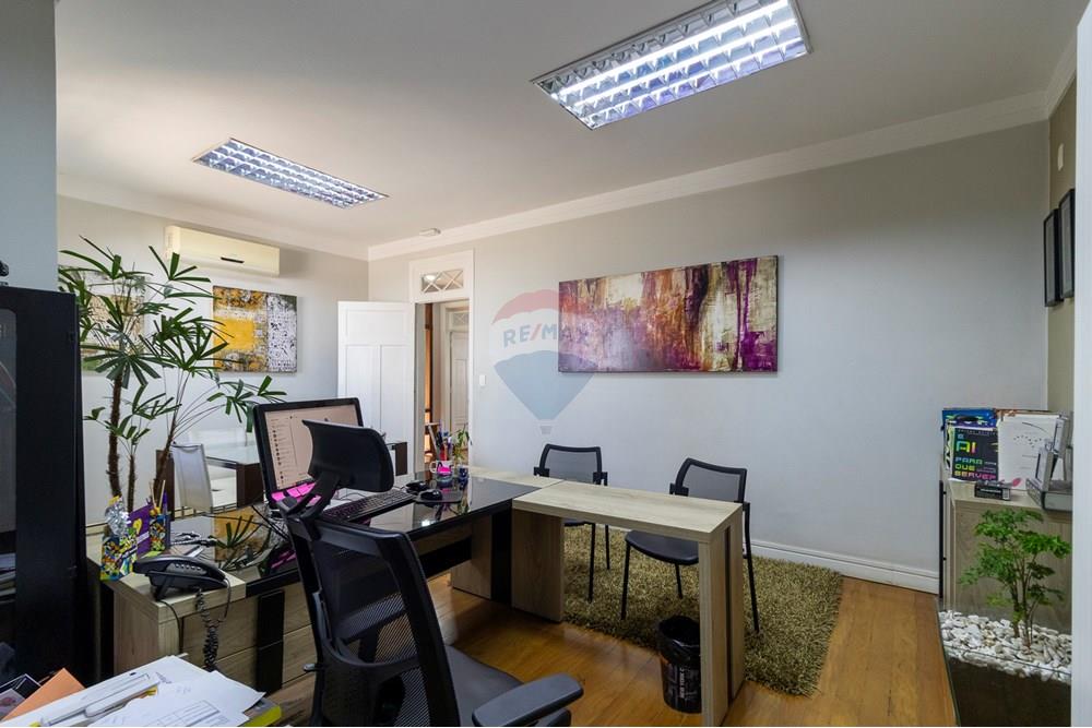 Ponto Comercial/ Loja - Venda - São Paulo , São Paulo - 01fotos_007.jpg - 601251094-11