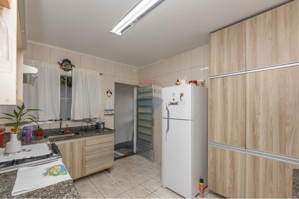 Casa - Venda - São Paulo , São Paulo - IMG_422604.jpg - 601141003-334