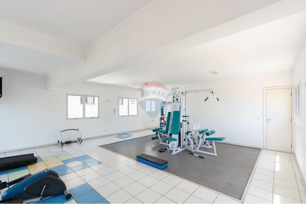 Apartamento, 1 quarto, 39 m² - Foto 21