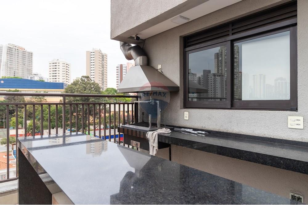 Apartamento - Venda - São Paulo , São Paulo - 01fotos_028.jpg - 602011012-68