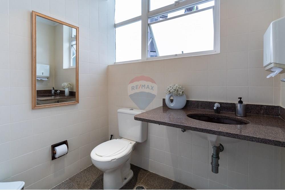 Cj. Comercial/ Sala - Venda - São Paulo , São Paulo - 01fotos_021.jpg - 601251042-17