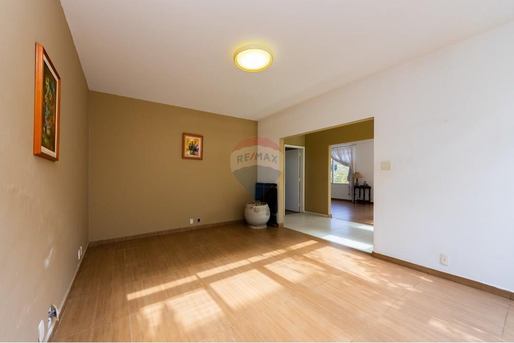 Casa - Venda - São Paulo , São Paulo - IMG_6014.jpg - Sala em L - 602241023-19