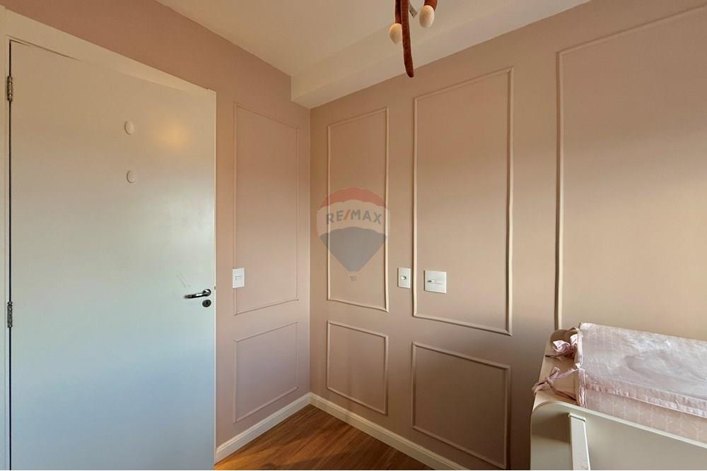 Apartamento - Venda - São Paulo , São Paulo - IMG_0237.jpg - 602321014-96