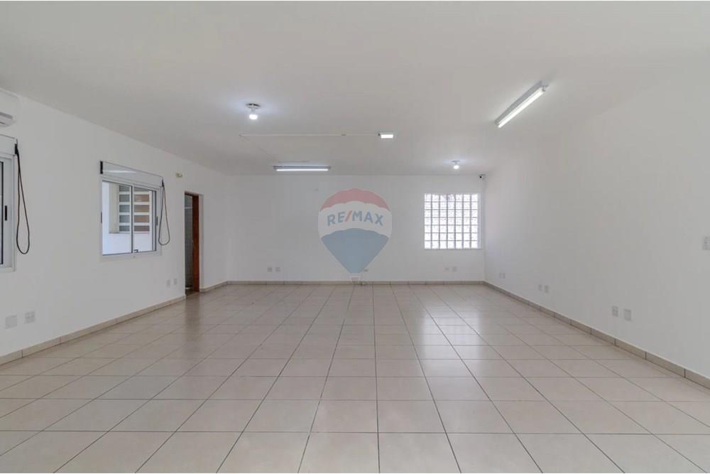 Casa Comercial - Alugar - São Paulo , São Paulo - 43.jpg - 602291016-181