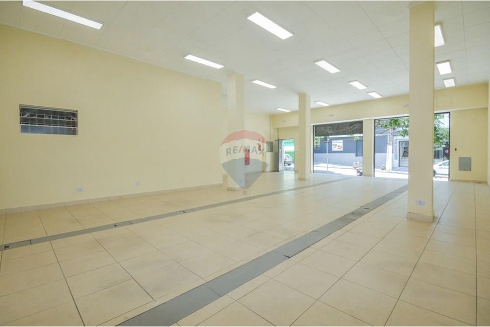 Ponto Comercial/ Loja - Alugar - São Paulo , São Paulo - 6.jpeg - 602291016-108