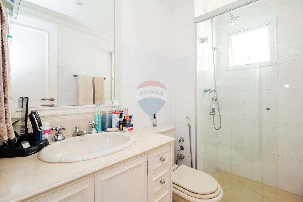 Cobertura - Alugar - São Paulo , São Paulo - 23.jpg - 601361044-54