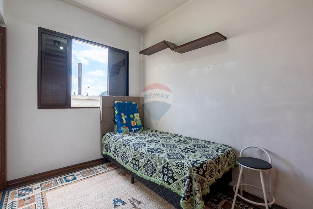 Casa - Venda - São Paulo , São Paulo - 64_CS.jpg - 601971016-493