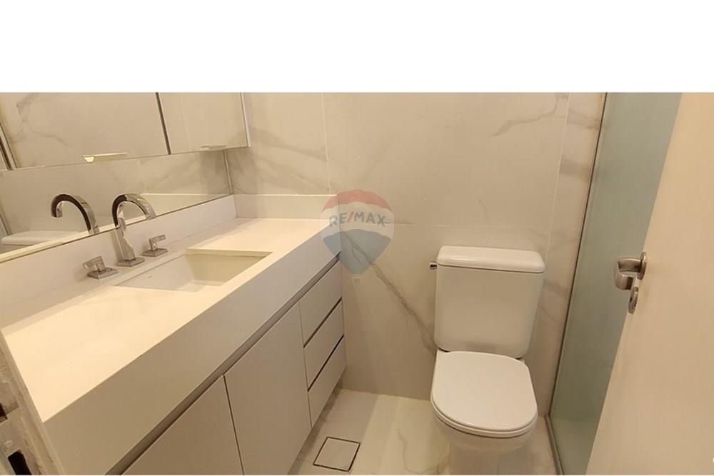 Apartamento - Alugar - São Paulo , São Paulo - IMG_20250506_132222161.jpg - 602291040-1