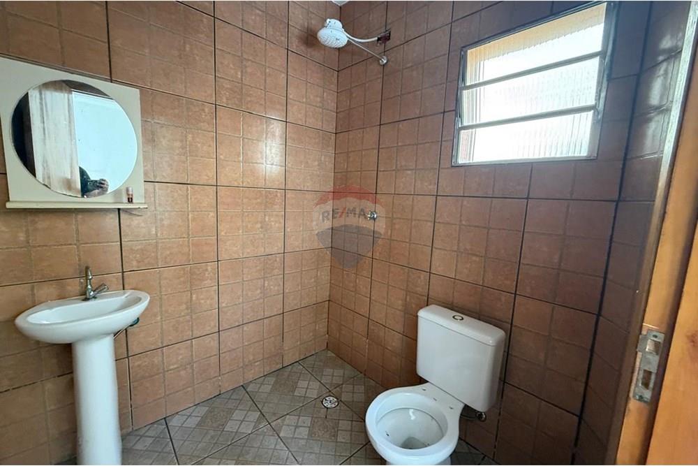 Casa de Condomínio - Alugar - Caieiras , São Paulo - Foto 25.jpg - 602141065-23