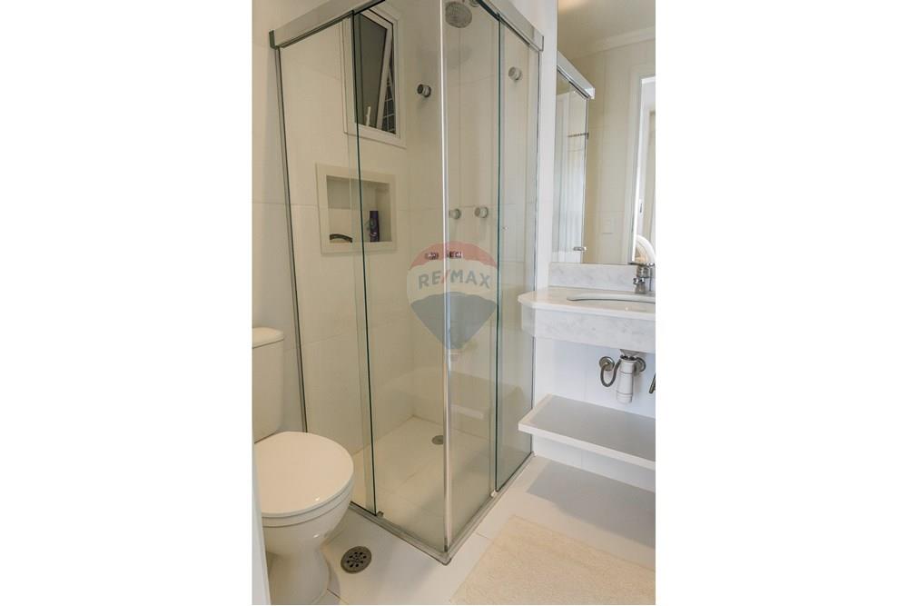 Apartamento - Venda - Bertioga , São Paulo - 49679a33-8aea-42ca-949b-f45f07b0a28e.jpeg - 601351251-6