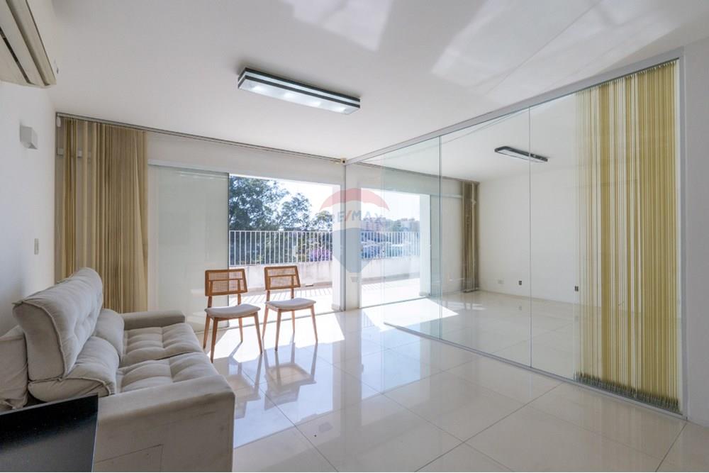 Casa - Venda - São Paulo , São Paulo - 10779461-b528-4d18-8779-dec024f57915.jpeg - 601251016-100