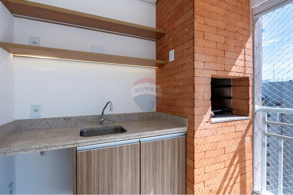 Apartamento - Venda - São Paulo , São Paulo - 01fotos_089.jpg - 601251229-58