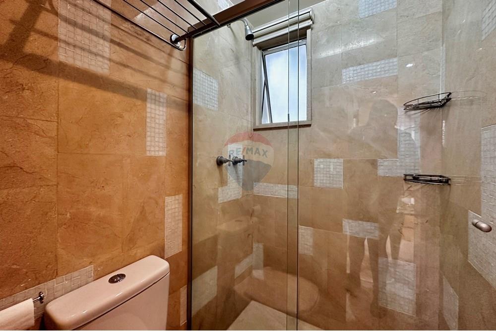 Apartamento - Venda - São Paulo , São Paulo - IMG_5637.jpg - 602321006-6