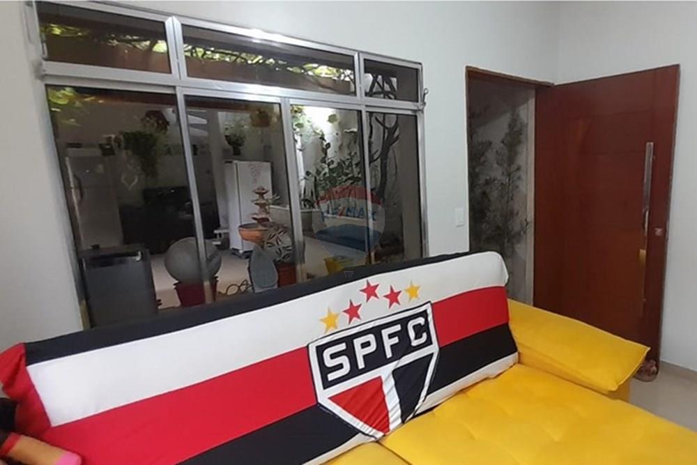 Sobrado - Venda - Caieiras , São Paulo - WhatsApp Image 2024-12-07 at 15.11.30.jpeg - Antessala - 601171021-29