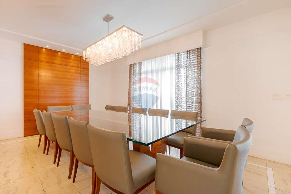 Apartamento, 4 quartos, 362 m² - Foto 12
