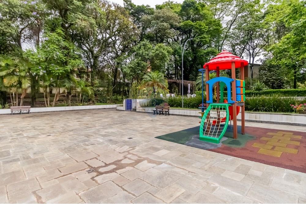 Apartamento - Venda - São Paulo , São Paulo - IMG_151826.jpg - 602291006-24