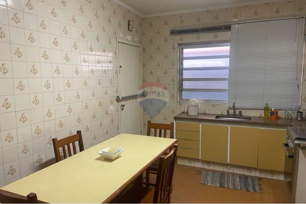 Sobrado - Alugar - São Paulo , São Paulo - IMG-20251016-WA0078.jpg - 601811001-141