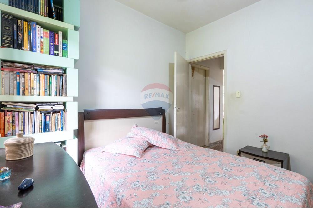 Casa - Venda - São Paulo , São Paulo - Cópia de 27-DSC05885.jpg - 601131001-6