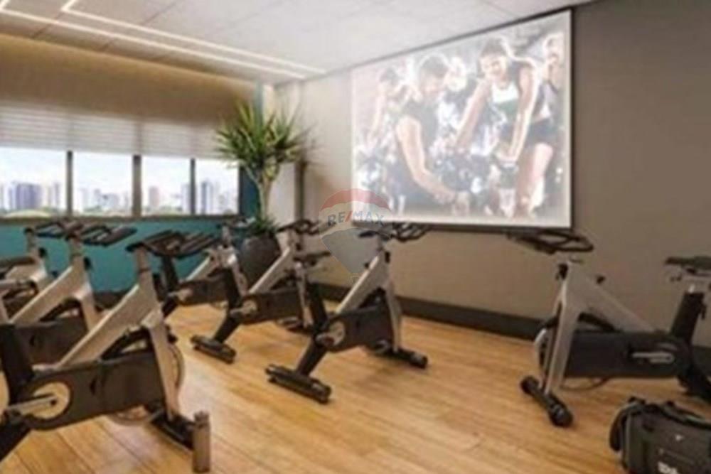 Studio - Alugar - São Paulo , São Paulo - WhatsApp Image 2025-09-04 at 18.32.13.jpeg - 602101050-54