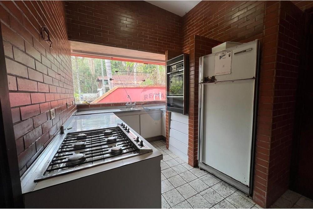 Casa de Condomínio - Venda - Mairiporã , São Paulo - 12.jpg - 601081019-27