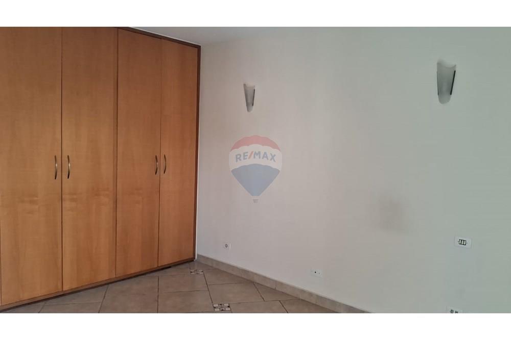 Casa - Alugar - São Paulo , São Paulo - WhatsApp Image 2024-04-13 at 15.24.10.jpeg - 601971016-498